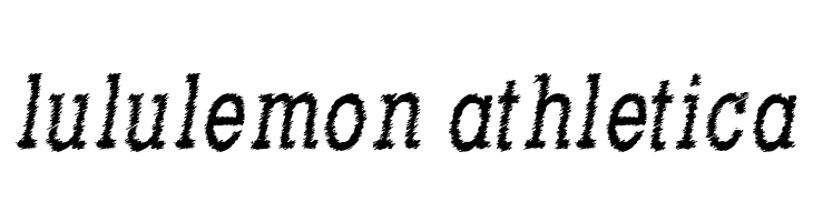 RowdyTypemachine-CondensedItali  Descarca Fonturi Gratis