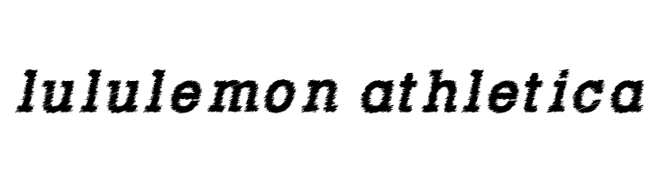 RowdyTypemachine-BoldItalic  Descarca Fonturi Gratis