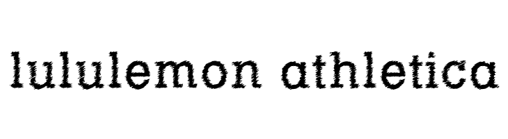 RowdyTypemachine  Descarca Fonturi Gratis