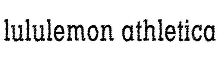 RowdyTypemachine-CondensedRegul  Descarca Fonturi Gratis