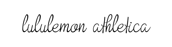 Bokretan Demo  Descarca Fonturi Gratis