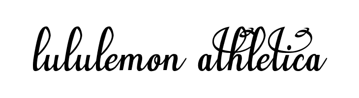 Natyl Demo  Descarca Fonturi Gratis