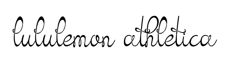 Orhydea Demo  Descarca Fonturi Gratis