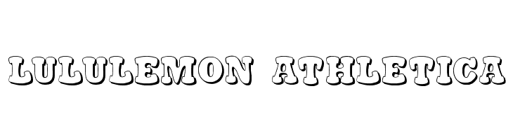 Stampy Light  Descarca Fonturi Gratis