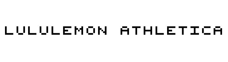 Beef'd  Descarca Fonturi Gratis