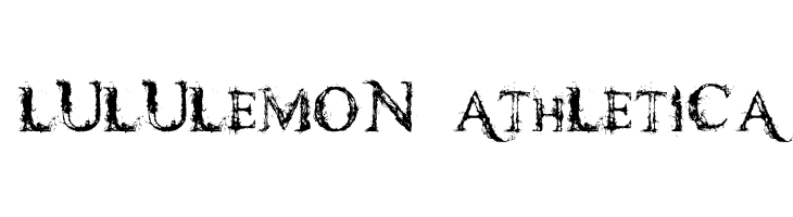 scorchflash  Descarca Fonturi Gratis