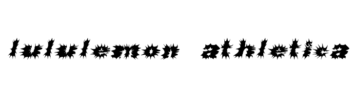 Shock Rock  Descarca Fonturi Gratis