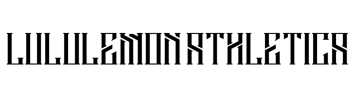 Barbarossa  Descarca Fonturi Gratis