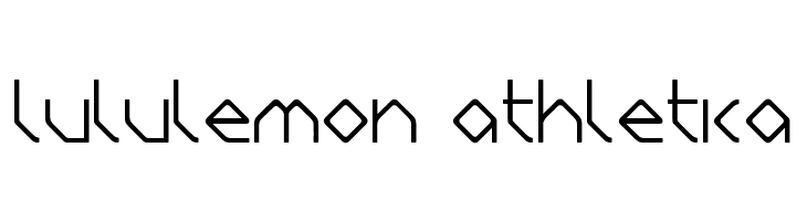 Bite of Crab  Descarca Fonturi Gratis