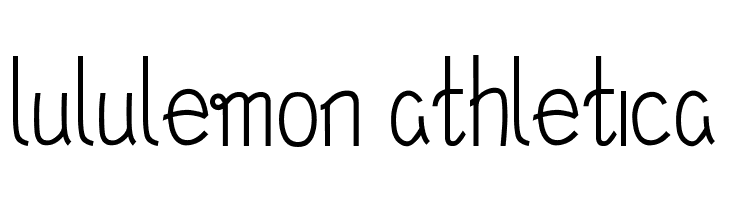 December  Descarca Fonturi Gratis