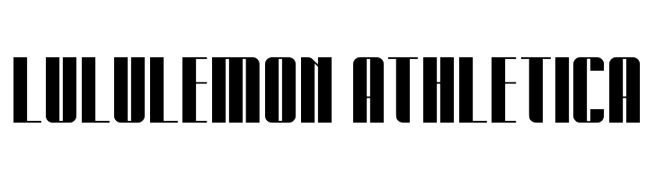 Expatriate_Promo  Descarca Fonturi Gratis