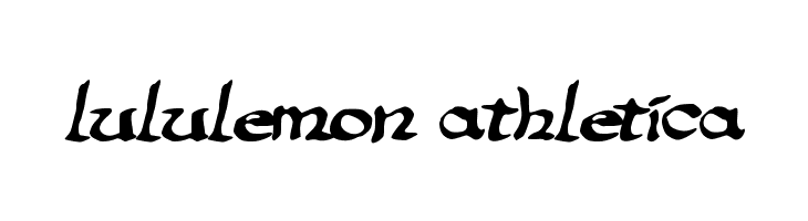 PentaGram s Aurra  Descarca Fonturi Gratis