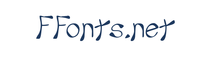 Wesley font — Lorem ipsum body text preview