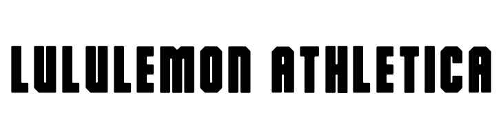 Dalmation Demo  Descarca Fonturi Gratis