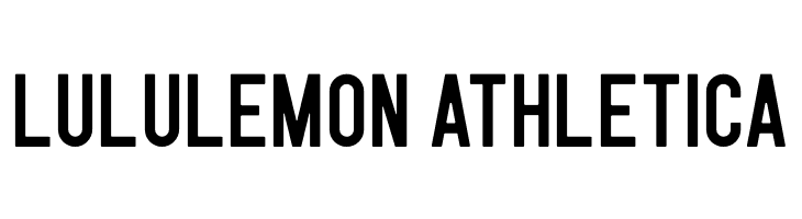 Opera Demo  Descarca Fonturi Gratis