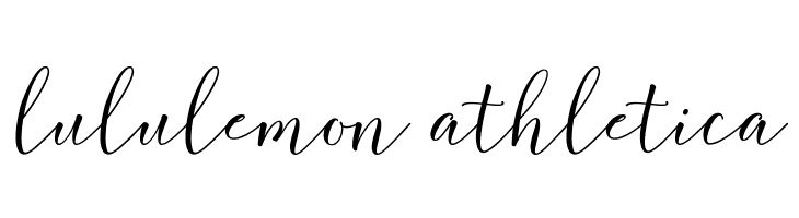 FlashScriptDEMO  Descarca Fonturi Gratis