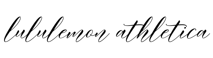 MeethaScriptDemo  Descarca Fonturi Gratis