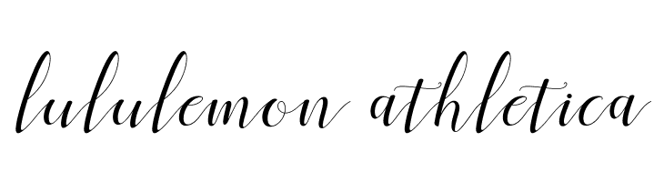 MenttionScript  Descarca Fonturi Gratis