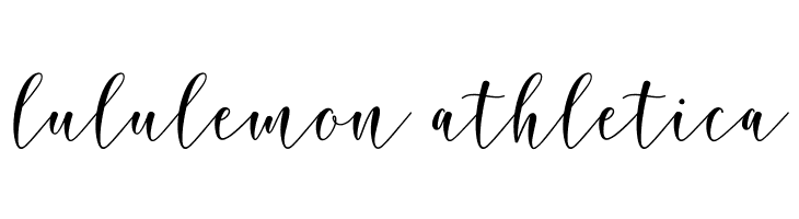 RoseticaScriptDemo  Descarca Fonturi Gratis