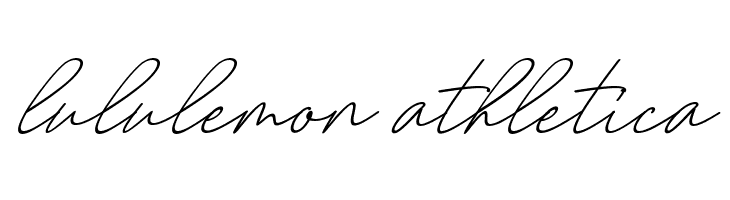 August Script Bold free  Descarca Fonturi Gratis