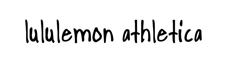 HandPrinting  Descarca Fonturi Gratis