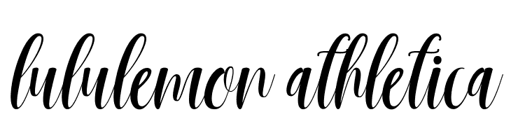 Mantana free  Descarca Fonturi Gratis