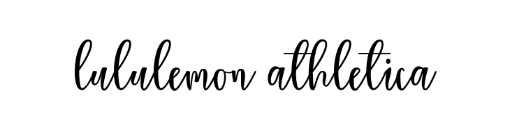 Sallat free  Descarca Fonturi Gratis