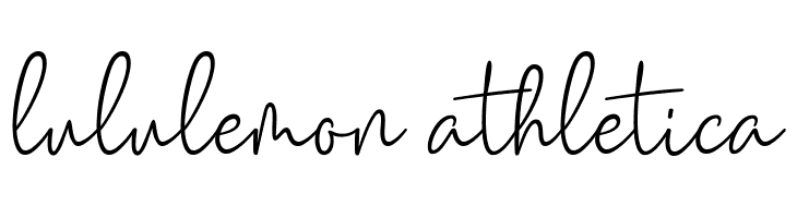 Soul Amsterdams Reguler  Descarca Fonturi Gratis