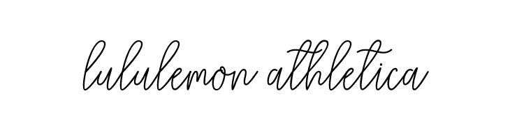 Squadwife Free  Descarca Fonturi Gratis