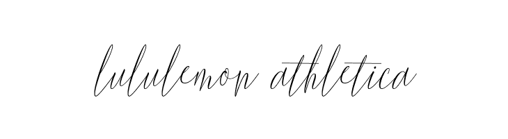 Wetting  Descarca Fonturi Gratis