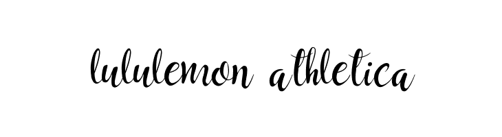 Carmilla  Descarca Fonturi Gratis