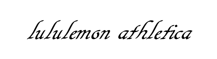 Hypertiroid - demo version Italic  Descarca Fonturi Gratis