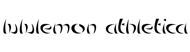 Chinoiseries Tryout  Descarca Fonturi Gratis