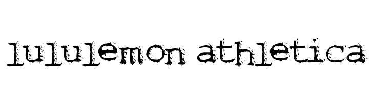 Noisebaby  Descarca Fonturi Gratis