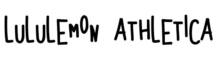 MORGENTA  Descarca Fonturi Gratis