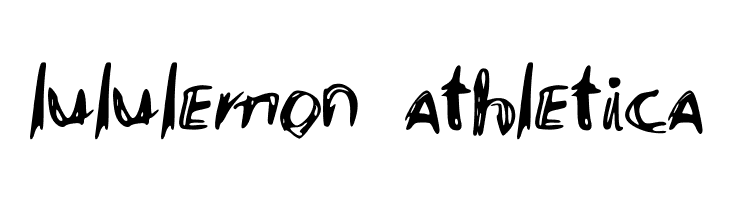 aBrACaDabRAHOcUsSPoKuz  Descarca Fonturi Gratis