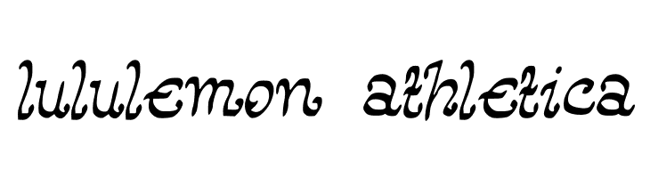 HappyMonksMedievalLookingScript  Descarca Fonturi Gratis