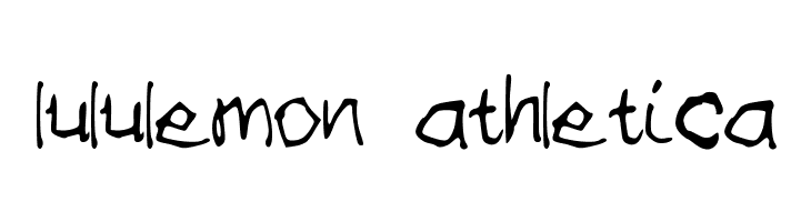 SomeIlliteratewrotethis  Descarca Fonturi Gratis