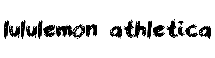 WorstPaintJobEver  Descarca Fonturi Gratis