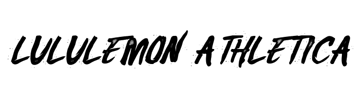 rostoh  Descarca Fonturi Gratis