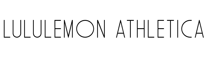 Solo  Descarca Fonturi Gratis