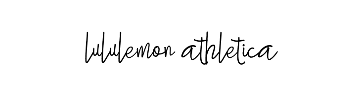 Black Hawk  Descarca Fonturi Gratis