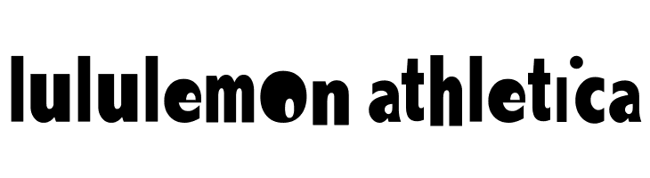 AEZlemonade  Descarca Fonturi Gratis