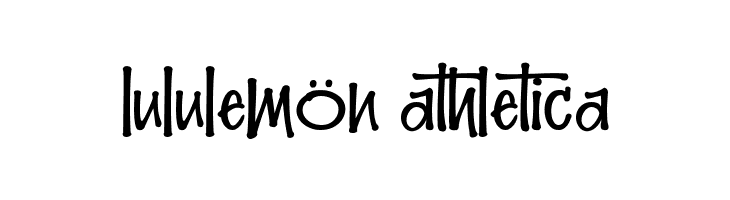 Hellobello! 2  Descarca Fonturi Gratis
