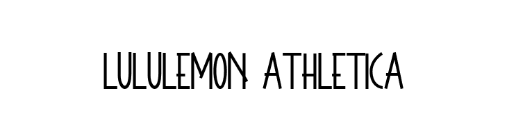 THE BAZOOKA [Demo]  Descarca Fonturi Gratis