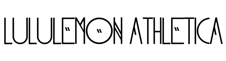 NonBelle T2  Descarca Fonturi Gratis