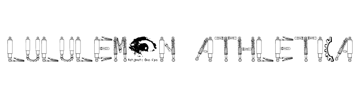 Rusted MachineSW  Descarca Fonturi Gratis