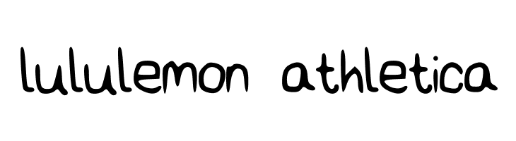 AmazingBasic  Descarca Fonturi Gratis