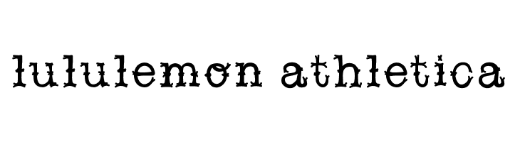 Snobhandscript  Descarca Fonturi Gratis