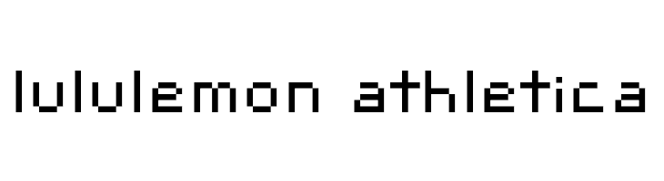 Andina  Descarca Fonturi Gratis